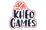 Kheo Games